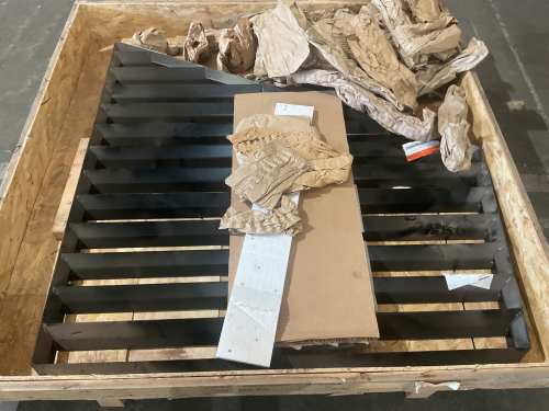 slide-items-4