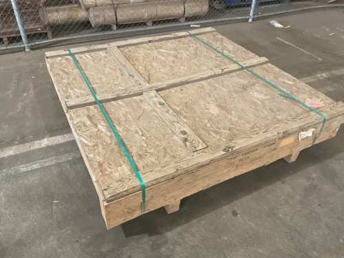 slide-items-1