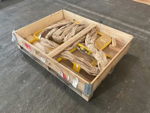 slide-items-1