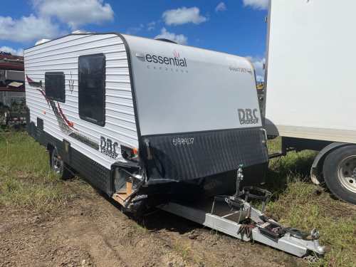slide-items-0