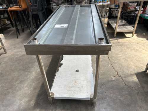 slide-items-1