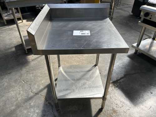 slide-items-3