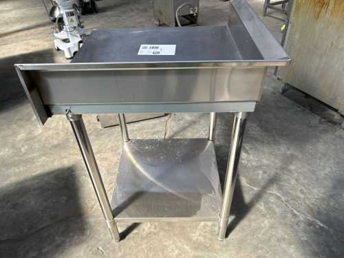 slide-items-1