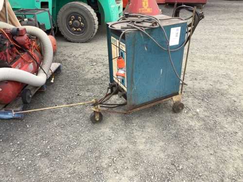 slide-items-1