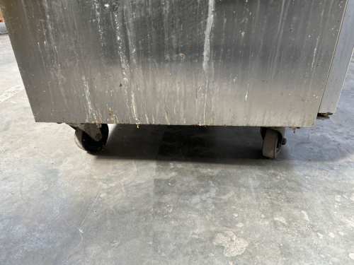 slide-items-4