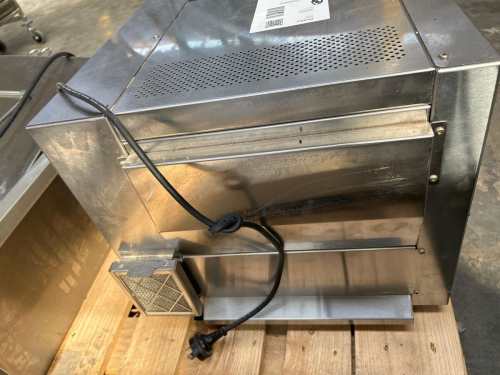 slide-items-2