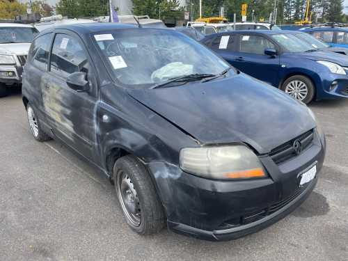 slide-items-0