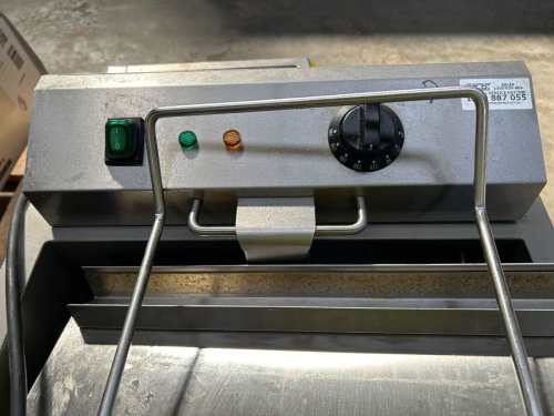 slide-items-2