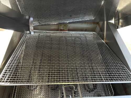 slide-items-1