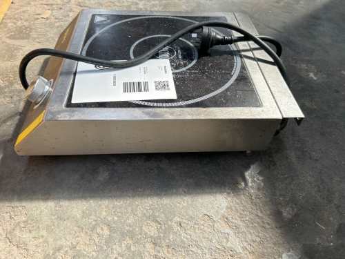 slide-items-2