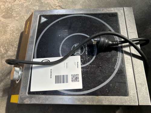 slide-items-1