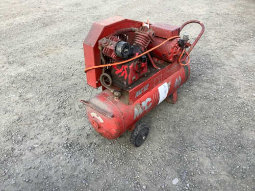 slide-items-4