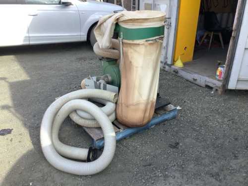 slide-items-2