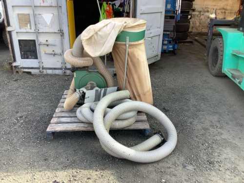 slide-items-1