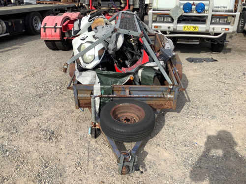 slide-items-1