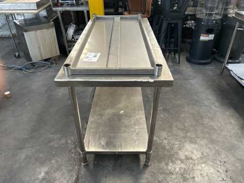 slide-items-1
