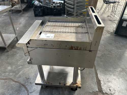 slide-items-1