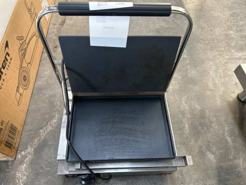 slide-items-1