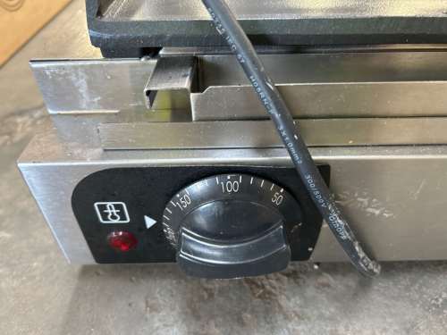 slide-items-2
