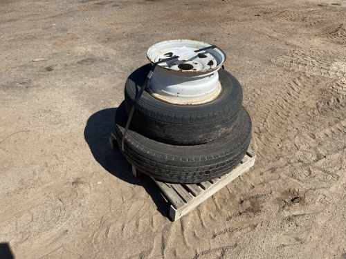 slide-items-1