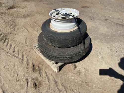 slide-items-2
