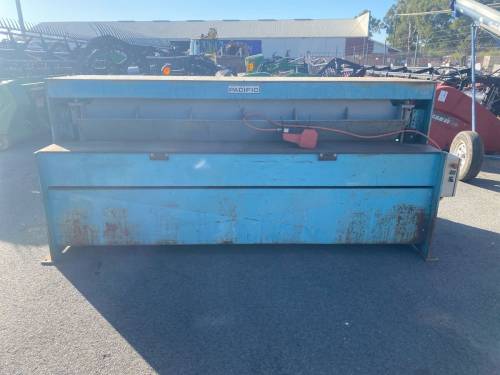 slide-items-1