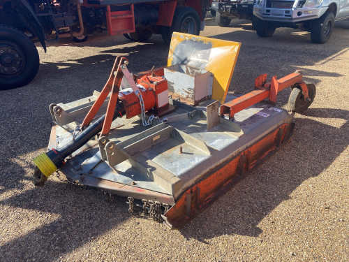 slide-items-2