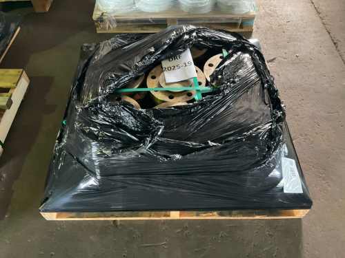 slide-items-0