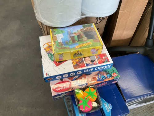 slide-items-4