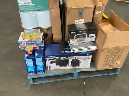 slide-items-2