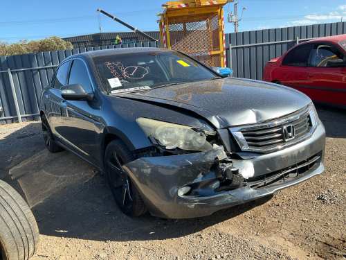 slide-items-0
