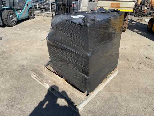 slide-items-1