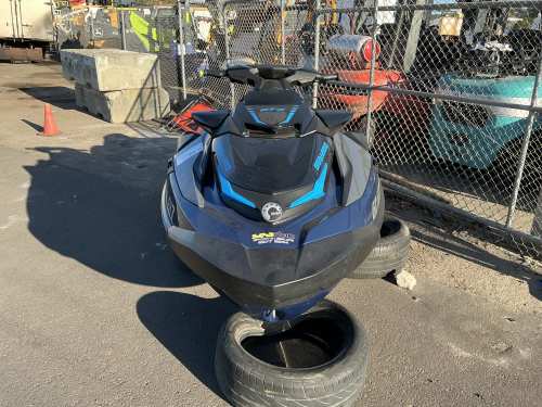 slide-items-1