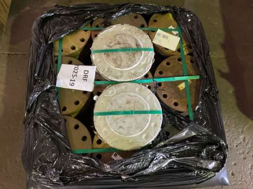 slide-items-1