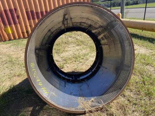 slide-items-1