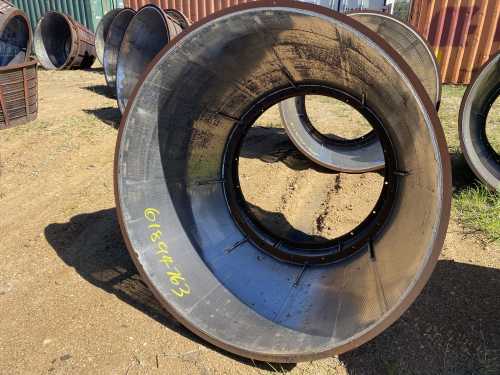 slide-items-1