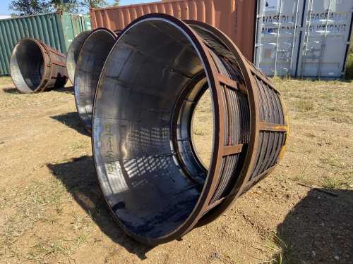 slide-items-0