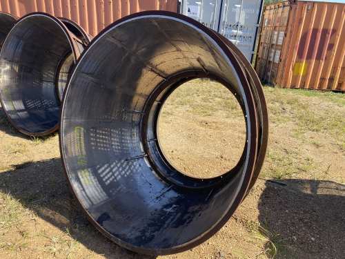slide-items-1