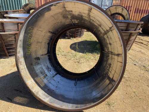 slide-items-1