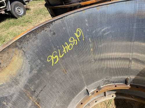 slide-items-1