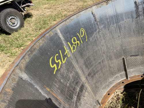 slide-items-1
