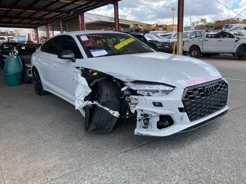 slide-items-0