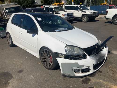 slide-items-0