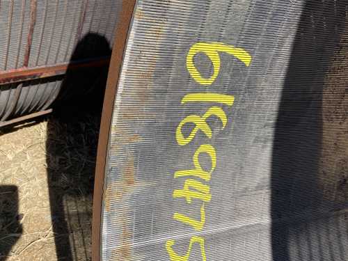 slide-items-1