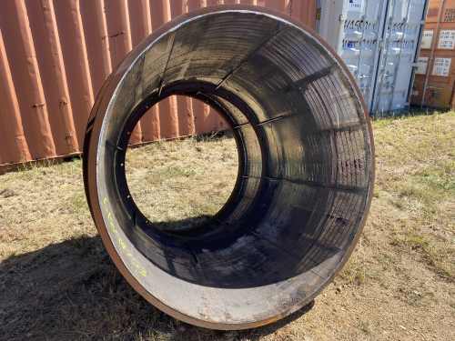 slide-items-0