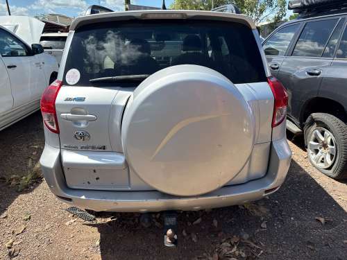 slide-items-0