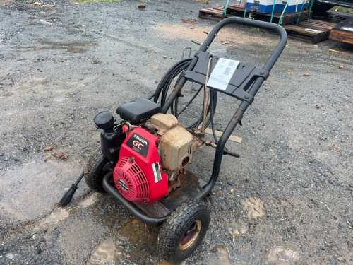 slide-items-1