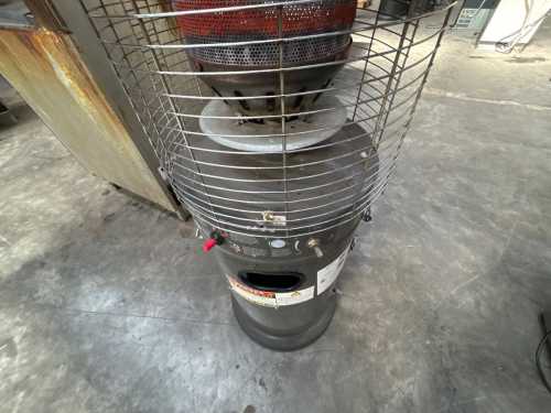 slide-items-1