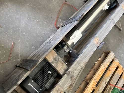 slide-items-1