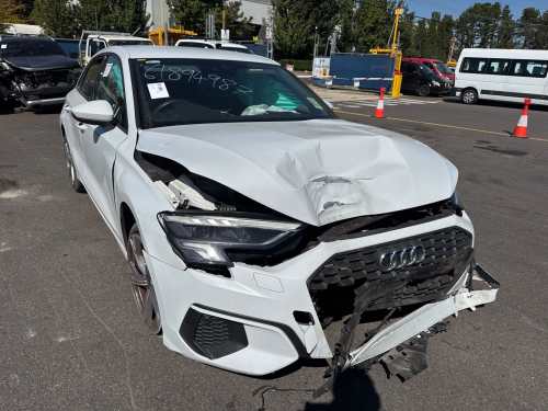 slide-items-0
